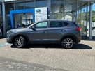 2018-hyundai-tucson-17crdi-blue-drive-go-se-116ps-small-2