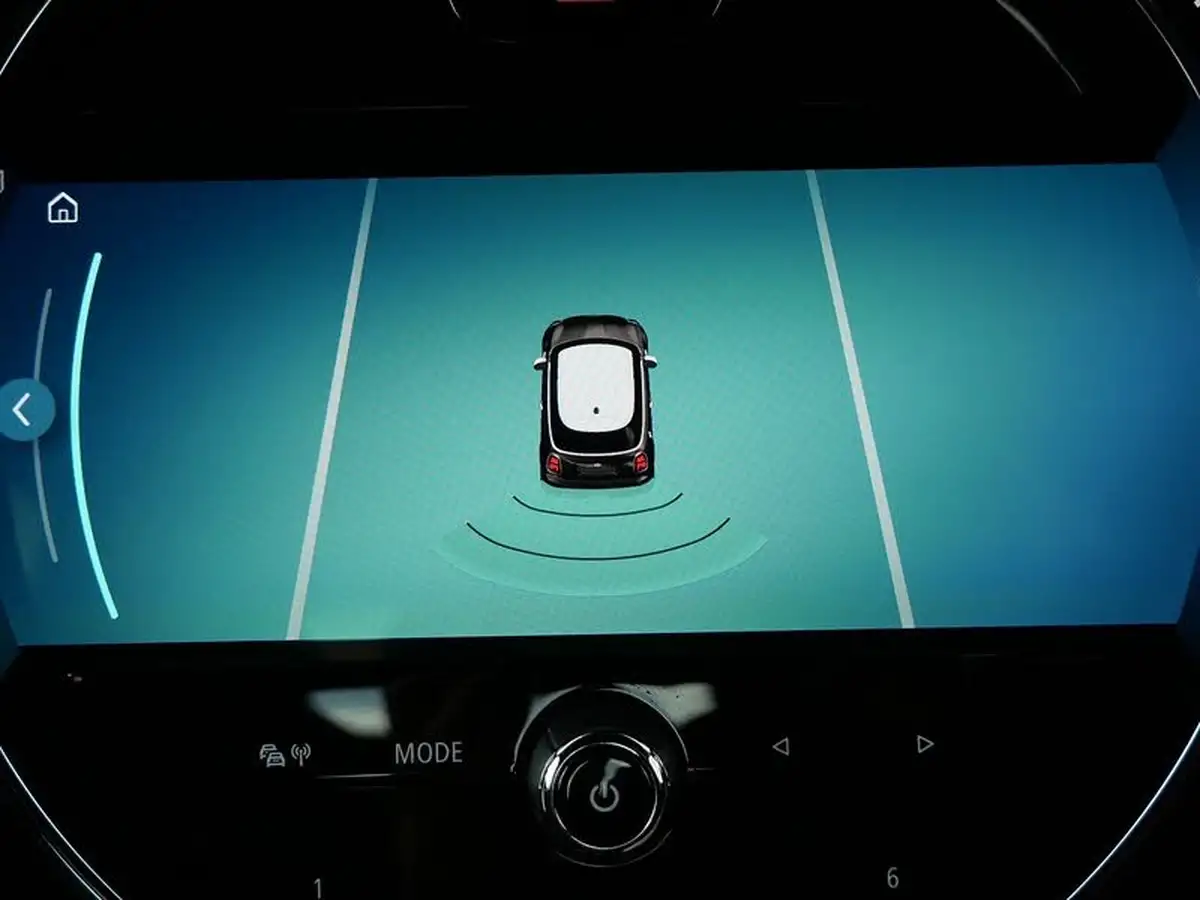 2022-mini-cooper-20-cooper-s-sport-hatchback-3d-auto-big-18