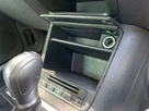 2011-volkswagen-tiguan-20td-match-140ps-dsg-small-39
