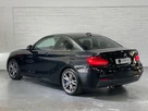 2017-bmw-2-series-20td-220d-m-sport-coupe-2d-auto-small-7
