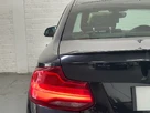 2017-bmw-2-series-20td-220d-m-sport-coupe-2d-auto-small-55
