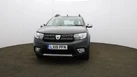 2019-dacia-sandero-stepway-09-tce-comfort-small-40