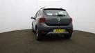 2019-dacia-sandero-stepway-09-tce-comfort-small-64