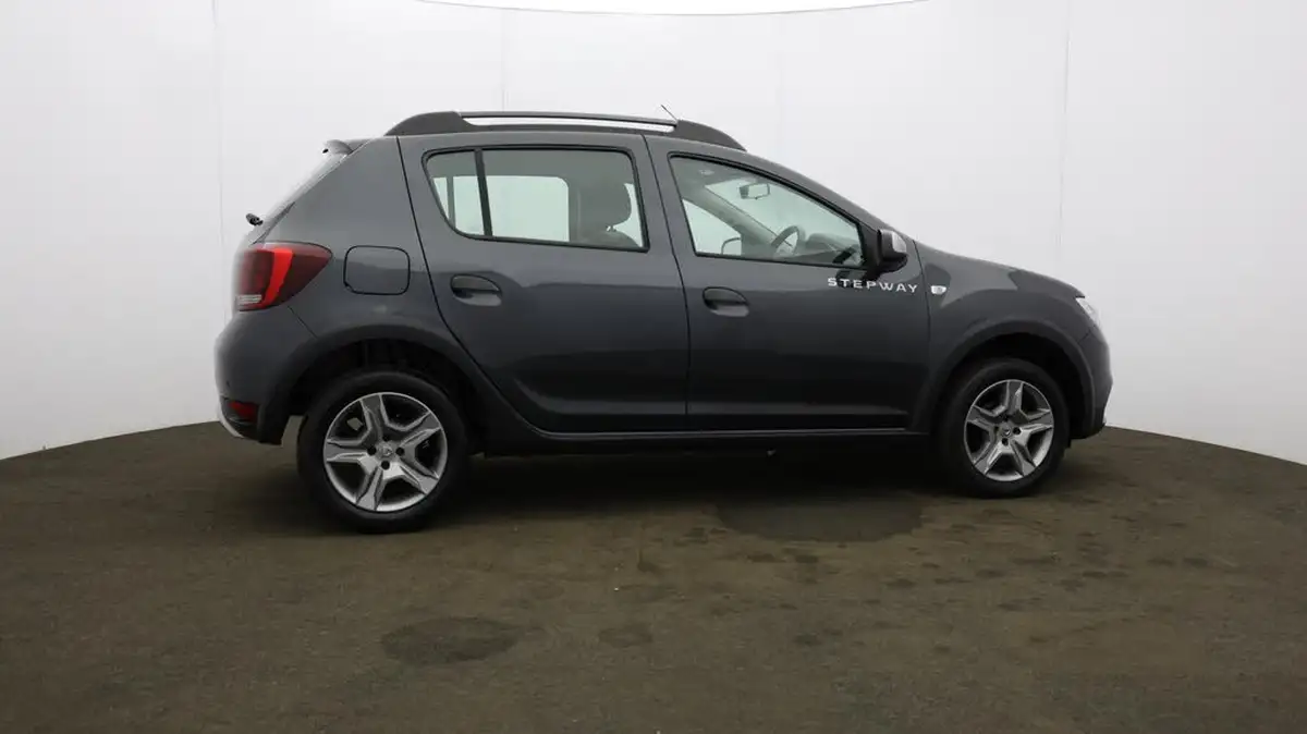 2019-dacia-sandero-stepway-09-tce-comfort-big-53