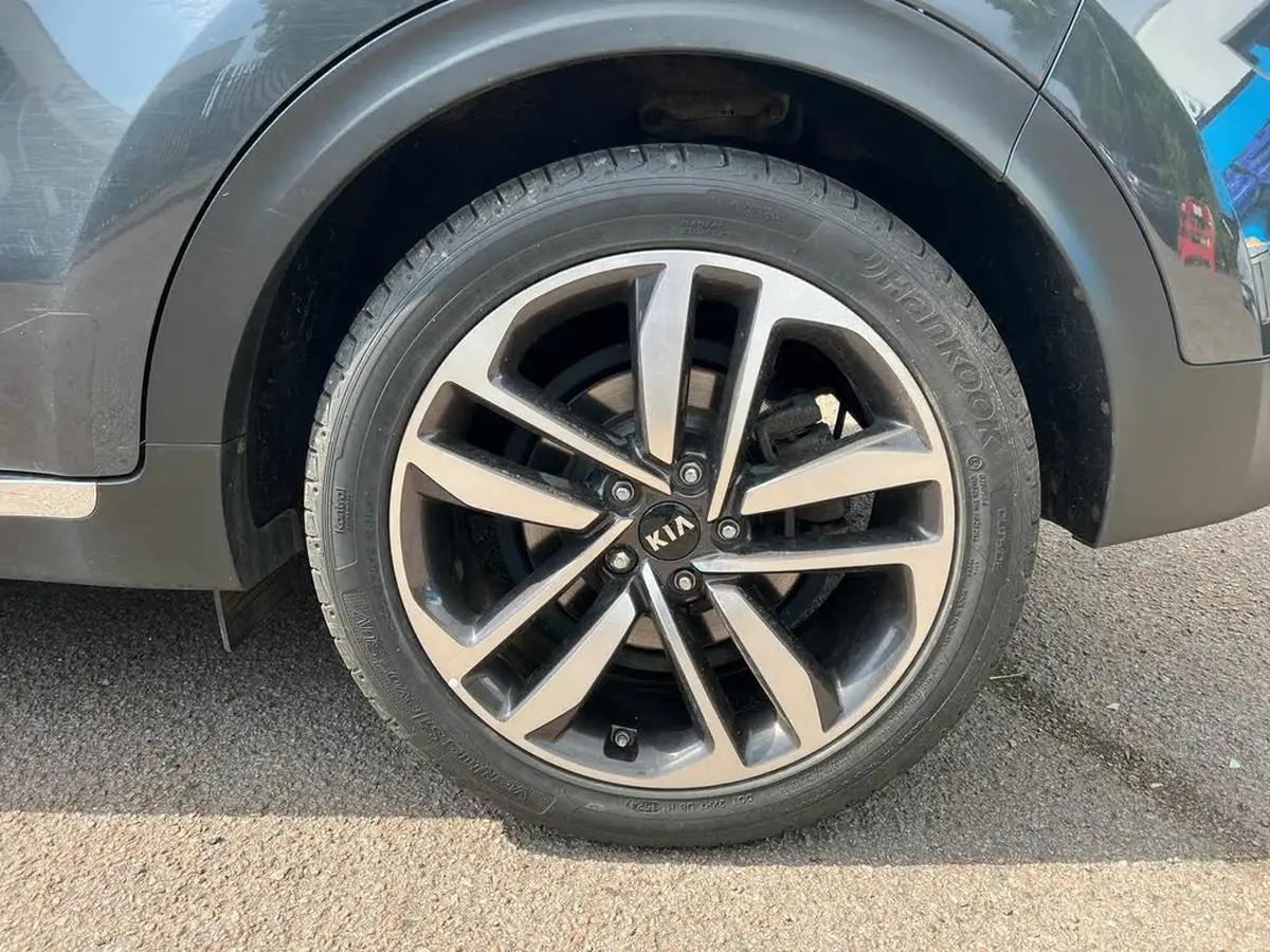 2019-kia-sportage-16-t-gdi-4-awd-dct-big-8