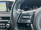 2019-kia-sportage-16-t-gdi-4-awd-dct-small-23