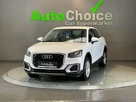 2019-audi-q2-16-30-tdi-sport-small-6