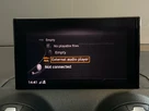 2019-audi-q2-16-30-tdi-sport-small-54