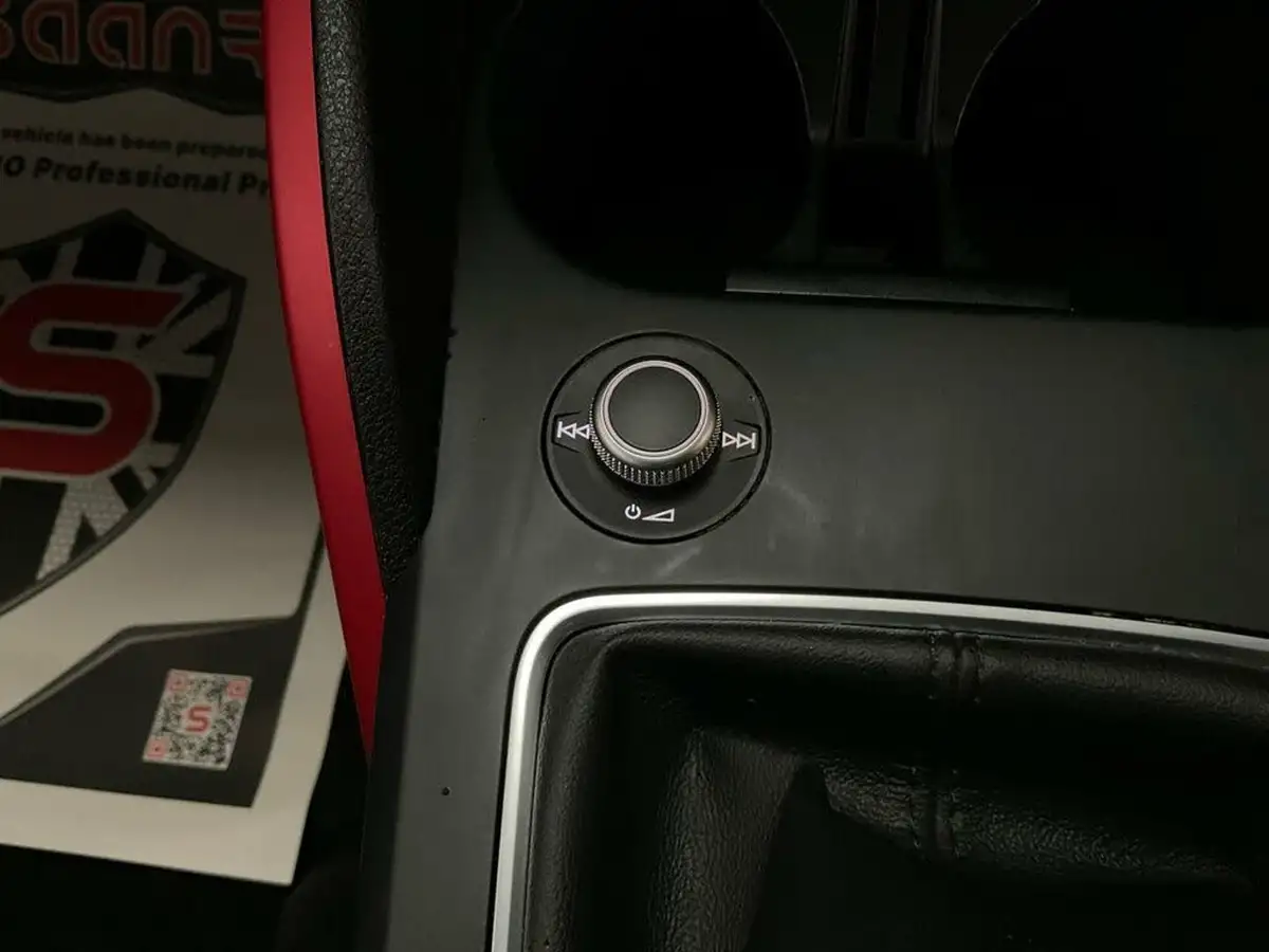 2019-audi-q2-16-30-tdi-sport-big-43