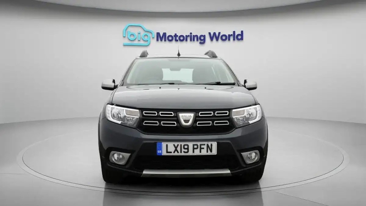 2019-dacia-sandero-stepway-09-tce-comfort-big-1