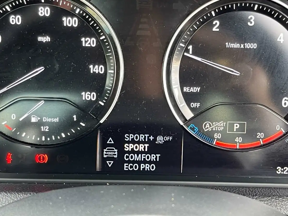 2017-bmw-2-series-20td-220d-m-sport-coupe-2d-auto-big-20