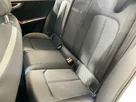 2019-audi-q2-16-30-tdi-sport-small-30
