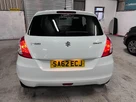 2012-suzuki-swift-12-sz3-3d-small-3