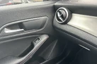 2018-mercedes-benz-cla-21d-cla-220d-amg-line-night-edition-177ps-ss-coupe-4d-small-37