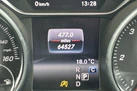 2018-mercedes-benz-cla-21d-cla-220d-amg-line-night-edition-177ps-ss-coupe-4d-small-13