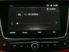2021-vauxhall-crossland-12-sri-nav-130ps-small-53