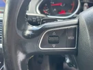 2011-audi-q7-30td-quattro-s-line-237bhp-clean-diesel-small-28