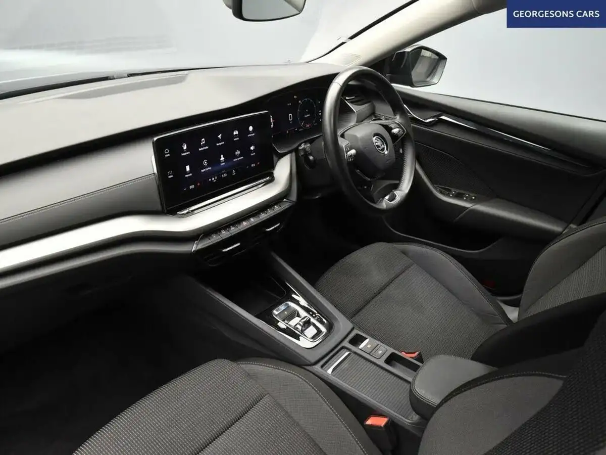 2021-skoda-octavia-14-tsi-se-technology-hatchback-big-10