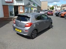2017-mitsubishi-mirage-12-juro-small-4