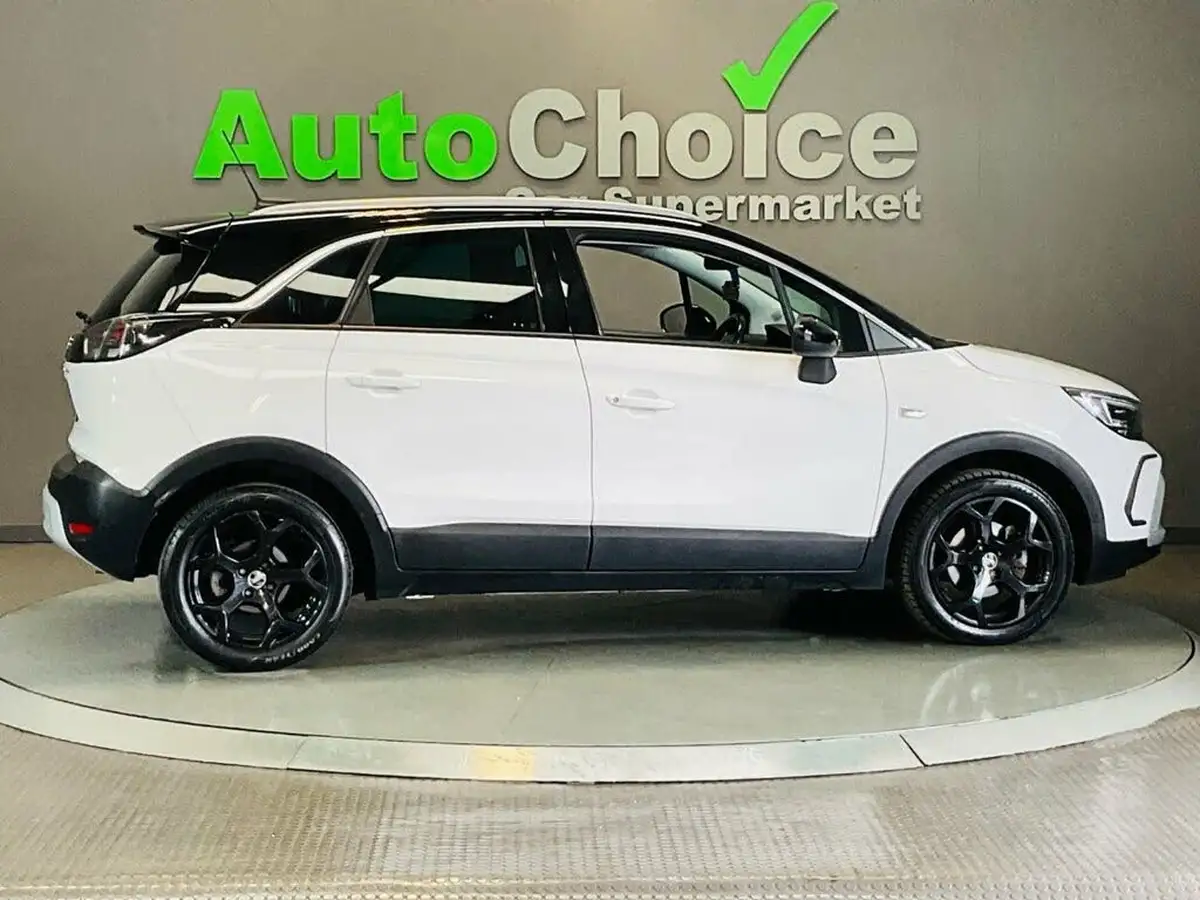 2021-vauxhall-crossland-12-sri-nav-130ps-big-18