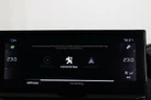 2022-peugeot-5008-suv-12-puretech-gt-premium-small-26