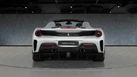 2020-ferrari-488-39-488-spider-small-2