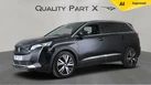 2022-peugeot-5008-suv-12-puretech-gt-premium-small-2