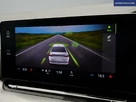 2021-skoda-octavia-14-tsi-se-technology-hatchback-small-21