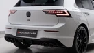 2025-volkswagen-golf-20-tsi-r-black-edition-small-10