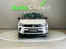 2021-vauxhall-crossland-12-sri-nav-130ps-small-5