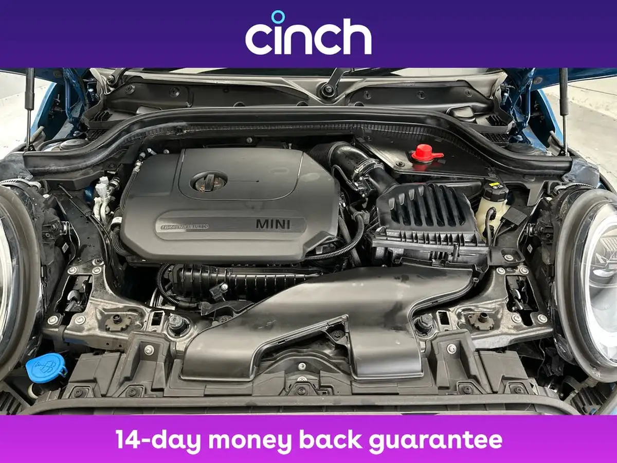 2021-mini-cooper-15-cooper-classic-hatchback-3d-auto-big-22