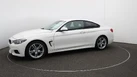 2018-bmw-4-series-20-420i-m-sport-181bhp-ss-coupe-2d-1998cc-auto-small-66