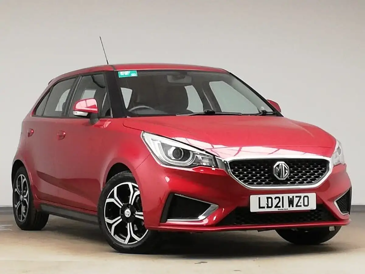 2021-mg-mg3-15-vti-tech-exclusive-nav-big-0