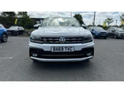 2020-volkswagen-tiguan-20-tsi-sel-190ps-small-36