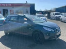 2015-peugeot-2008-crossover-12-puretech-urban-cross-small-12