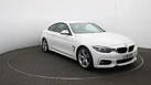 2018-bmw-4-series-20-420i-m-sport-181bhp-ss-coupe-2d-1998cc-auto-small-42