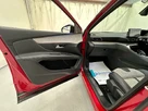 2021-peugeot-3008-suv-16-puretech-gt-300bhp-4wd-hybrid4-e-eat8-small-33