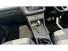2020-volkswagen-tiguan-20-tsi-sel-190ps-small-12