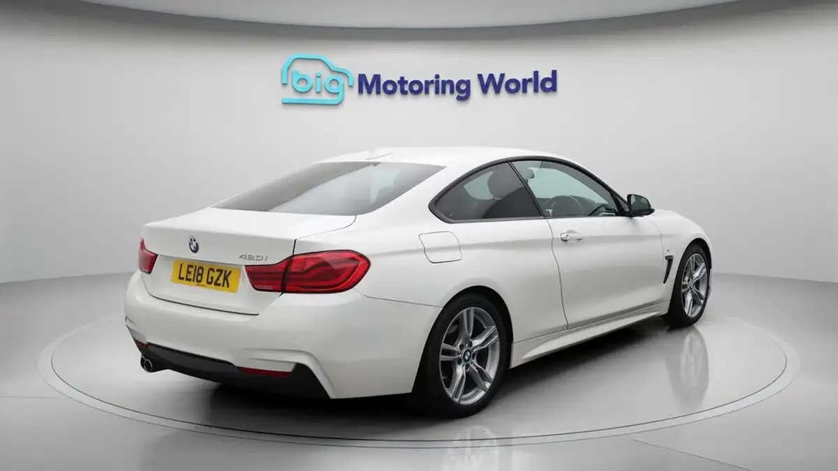 2018-bmw-4-series-20-420i-m-sport-181bhp-ss-coupe-2d-1998cc-auto-big-7