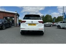 2020-volkswagen-tiguan-20-tsi-sel-190ps-small-40
