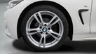 2018-bmw-4-series-20-420i-m-sport-181bhp-ss-coupe-2d-1998cc-auto-small-18