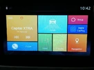 2021-mg-mg3-15-vti-tech-exclusive-nav-small-15