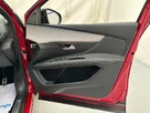 2021-peugeot-3008-suv-16-puretech-gt-300bhp-4wd-hybrid4-e-eat8-small-9