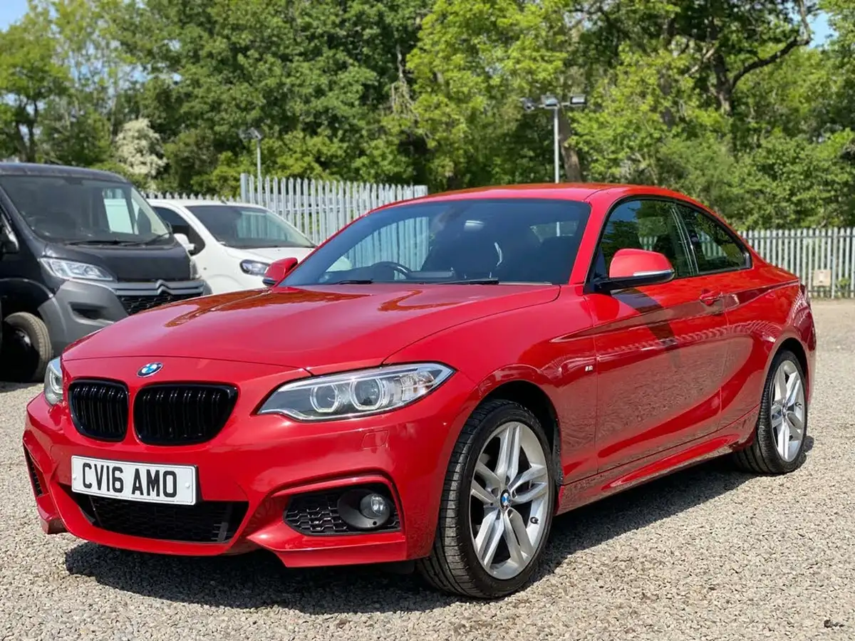 2016-bmw-2-series-15-218i-m-sport-coupe-2d-big-2