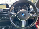 2016-bmw-2-series-15-218i-m-sport-coupe-2d-small-37
