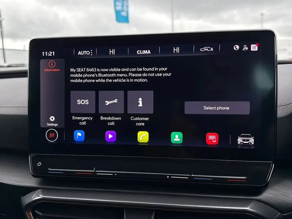 2023-cupra-formentor-15-tsi-v1-big-52