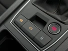 2023-cupra-formentor-15-tsi-v1-small-39