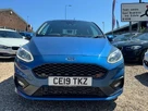 2019-ford-fiesta-15t-st-3-3d-small-2