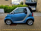 2013-smart-fortwo-10-passion-71bhp-cabriolet-small-5