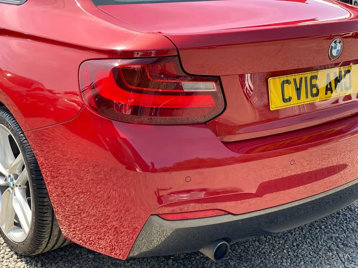 2016-bmw-2-series-15-218i-m-sport-coupe-2d-big-26